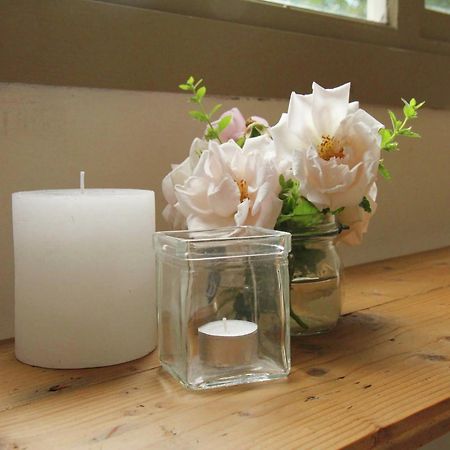 Cozy Cottage In Bergen With Terrace Kültér fotó