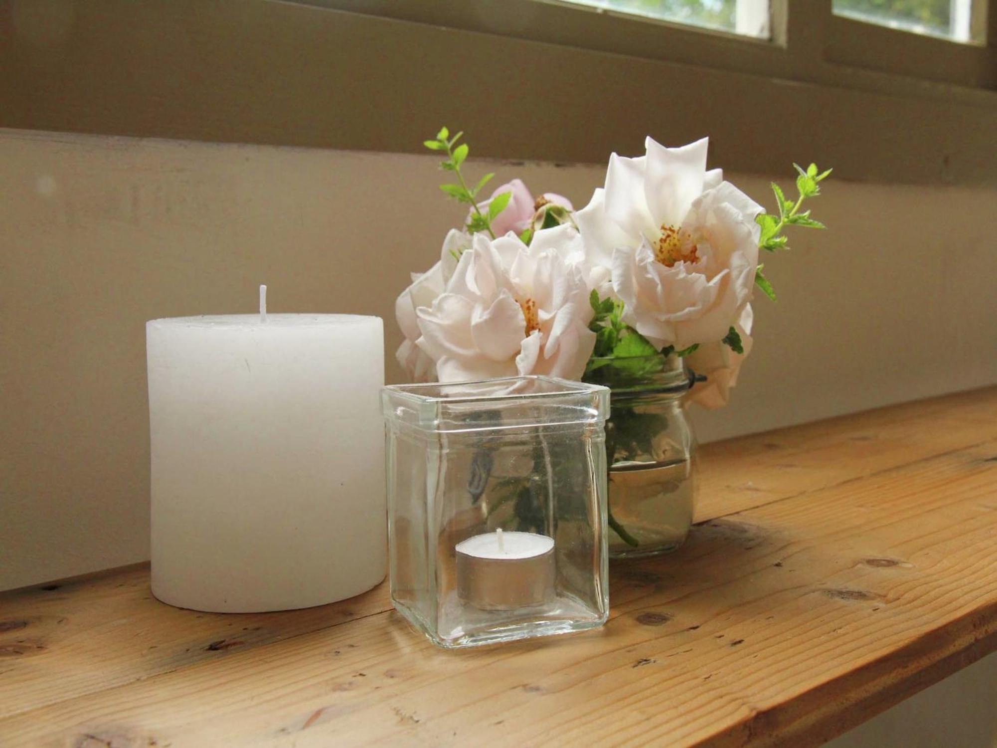Cozy Cottage In Bergen With Terrace Kültér fotó